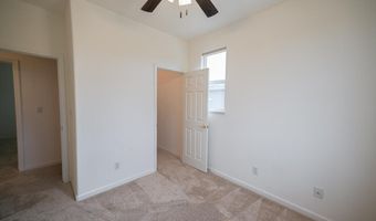 812 Ballybunion Dr, Dayton, NV 89403