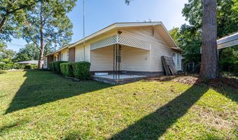 2046 Fernwood Cir, Augusta, GA 30906