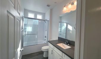 1533 Franklin Ln, Boulder City, NV 89005