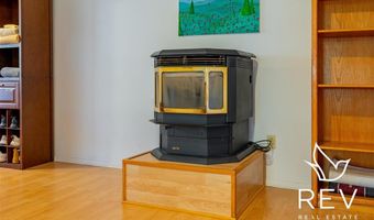 2307 Carter Ave, Cody, WY 82414