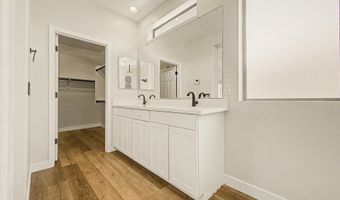 2618 W WAYNE Ln, Anthem, AZ 85086