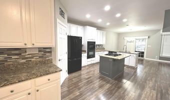 523 DALLAM Ct 2, Bel Air, MD 21014