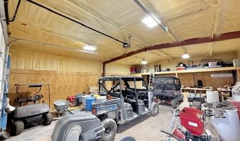 5404 Sioux Rd, Carlsbad, NM 88220