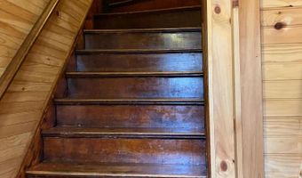 565 River Rd, Anson, ME 04958