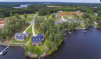 Lot 38 Somerset Court, Leesville, SC 29070