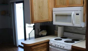 14010 S Amado Blvd 185, Arizona City, AZ 85123