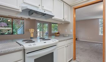 18205 SW MONTE VERDI Blvd, Beaverton, OR 97007