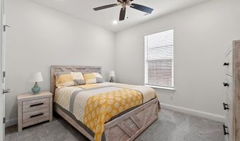 2030 Larry Ln, Bentonville, AR 72713