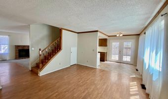 2659 Pinebrook Dr, Carson City, NV 89701