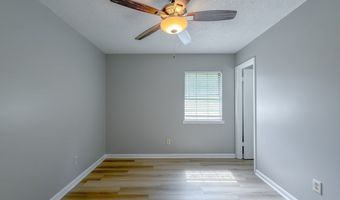 151 Kelley Rd, Bainbridge, GA 39817