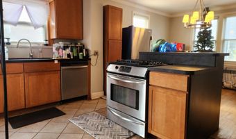 1330 SOMERSET Pl NW, Washington, DC 20011