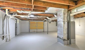 314 Crosby Dr, Bean Station, TN 37708