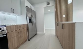 18151 NE 31st Ct 904, Aventura, FL 33160
