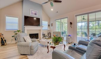714 Papillon Lp, Aiken, SC 29803