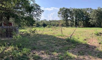113 Hudson Ridge Rd, Bald Knob, AR 72010