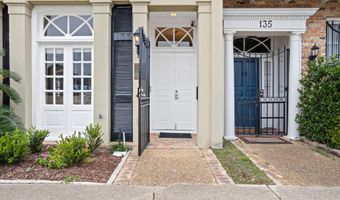 133 Reynoir St Lot 1, Biloxi, MS 39530