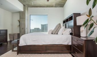 860 Peachtree St 1418, Atlanta, GA 30308