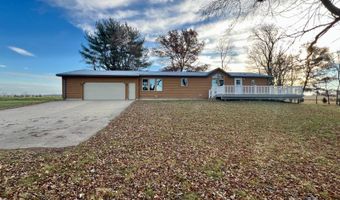 24826 560th Ave, Austin, MN 55912