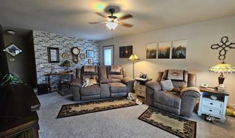 216 N Vincennes St, Adams, WI 53910