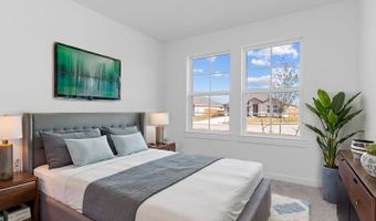 13 Robin Ct Plan: Gaven, Angleton, TX 77515