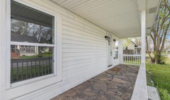 19 Walnut St, Aragon, GA 30104