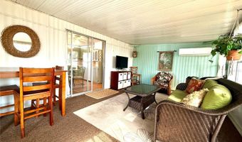 123 SAINT KITTS Way, Apollo Beach, FL 33572