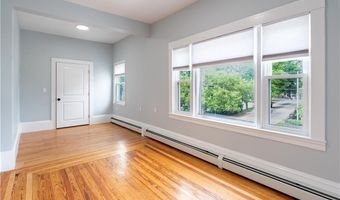 168 Waterman Ave, East Providence, RI 02914