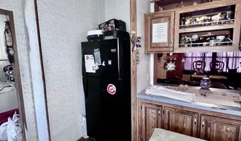 502 North St, Bayard, NM 88023