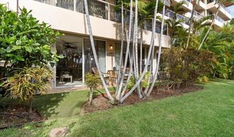 2575 S Kihei Rd G105, Kihei, HI 96753