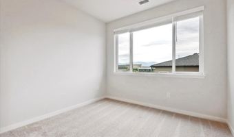 485 Interlocken Blvd Unit 306 Bldg 2, Broomfield, CO 80021
