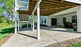 25004 FALLING BROOK Cir, Aldie, VA 20105