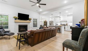 26 Lockerbie Dr, Bella Vista, AR 72715