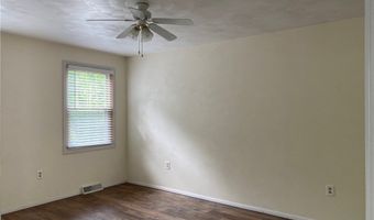 120 Alter Rd, Allegheny Twp., PA 15068