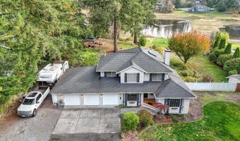 32610 224th Pl SE, Black Diamond, WA 98010