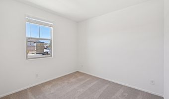 5535 S 240TH Ln, Buckeye, AZ 85326