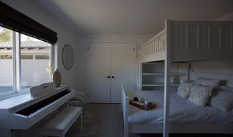 455 Glencrest Dr, Solana Beach, CA 92075