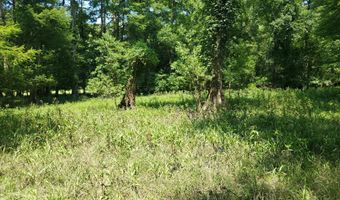 0 La-347 Hwy, Arnaudville, LA 70512