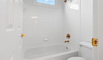 16809 HARBOUR TOWN, Ashton, MD 20861