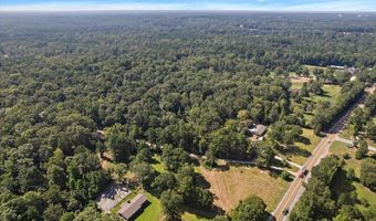 John Wayne Road, Brandon, MS 39042