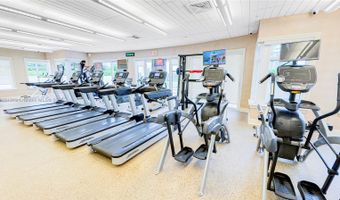 20000 E Country Club Dr 1114, Aventura, FL 33180