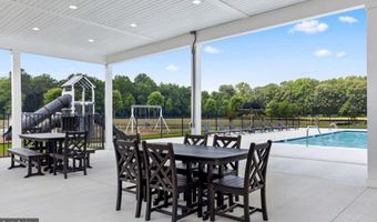 32026 WINDJAMMER Dr, Lewes, DE 19958