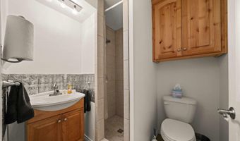 430 CR 2935, Alba, TX 75410