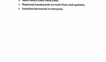 416 3rd St, Bruce, SD 57220