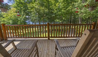 15382 Maxey Rd, Arcadia, MI 49613