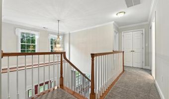 1165 NEPTUNE Pl, Annapolis, MD 21409