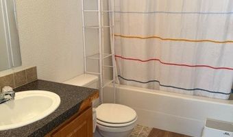 1224 Woodside Rd, Cascade, ID 83611