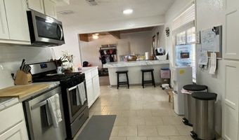 1301 Roosevelt Blvd, Alice, TX 78332