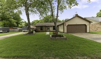 2353 W MONICA, Bartlett, TN 38134