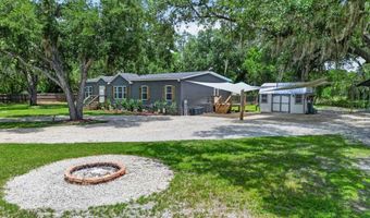 7622 SE STEWART Ter, Arcadia, FL 34266