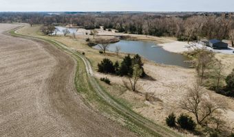 10105 S Baltimore Ave, Ayr, NE 68925